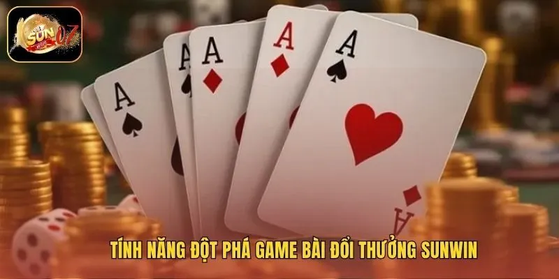 Mậu binh sắc bén xập xám đòi hỏi tư duy chiến thuật